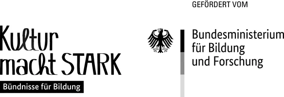 Kultur macht stark