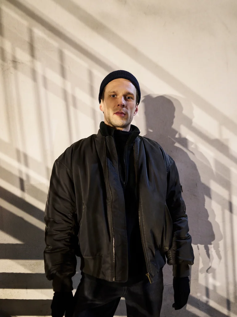 Denis Grafe