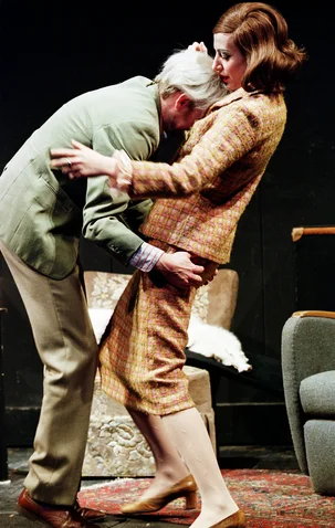 Thalia Vista Social Club