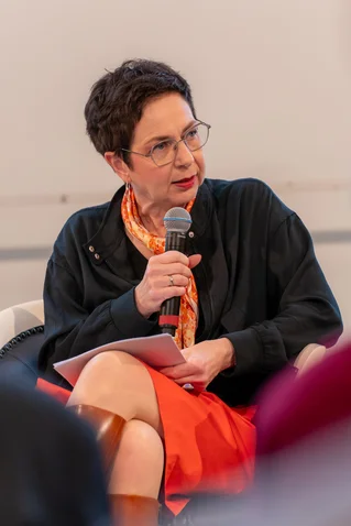 Spielzeit Pressekonferenz 26/27