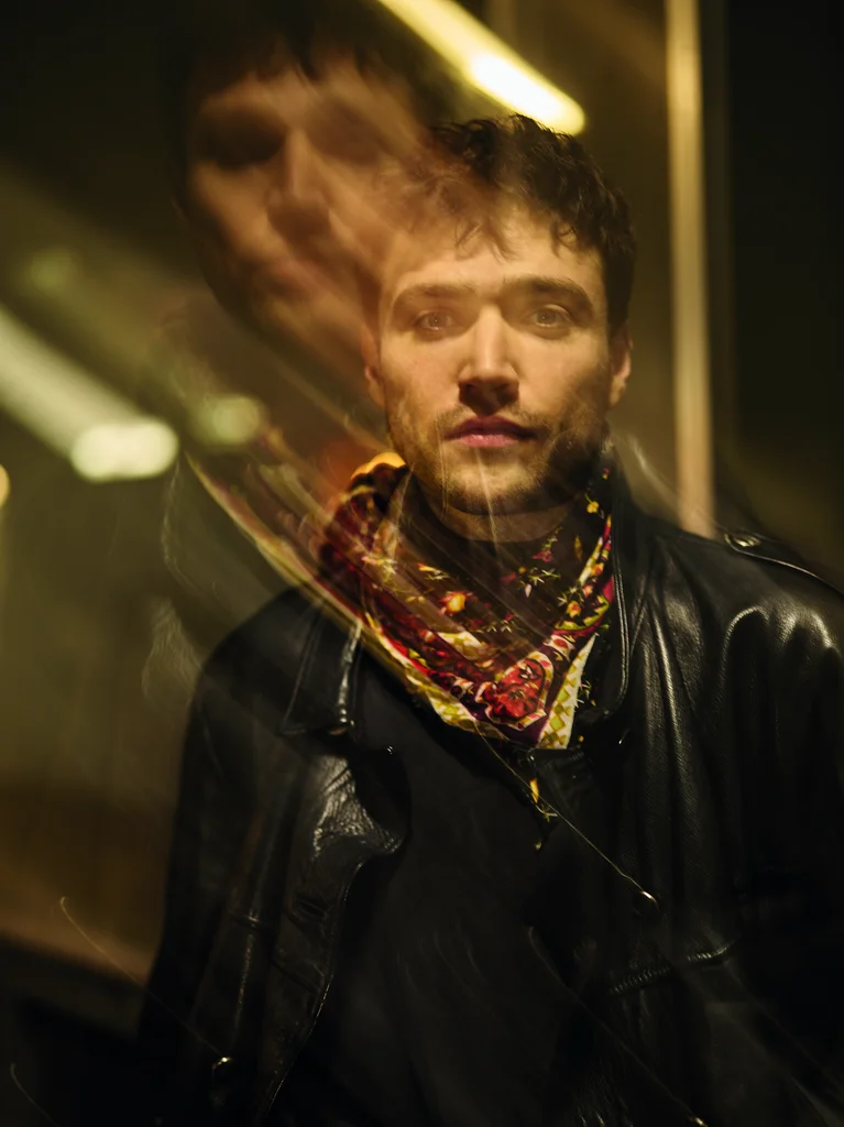Sinan Güleç