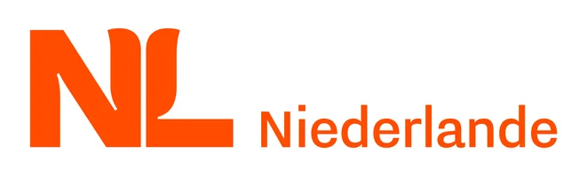 null Logo