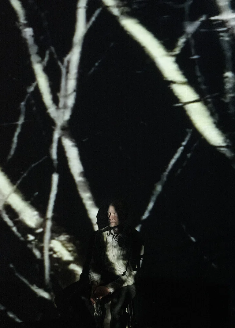 Alles, was wir nicht erinnern