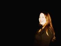 Lisa-Maria Sommerfeld