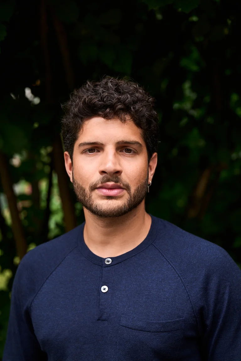 Boy-Gobert-Preisverleihung