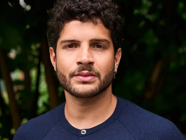 Boy-Gobert-Preisverleihung