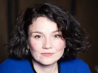 Nora Khuon
