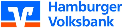 Hamburger Volksbank