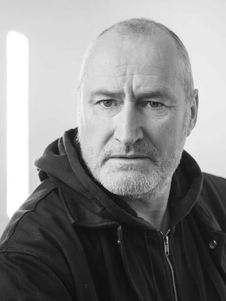 Matthias Günther