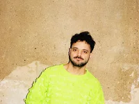 Cino Djavid
