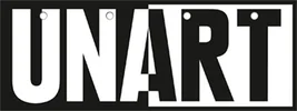 Logo Unart