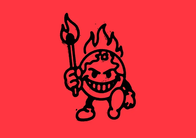 Keyvisual der Lessingtage 2026