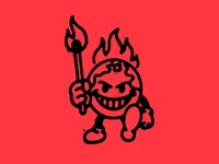 Keyvisual der Lessingtage 2026