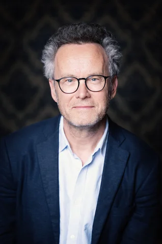 Tom Till