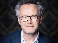 Tom Till