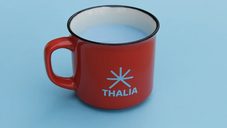 Merch Thalia Theater