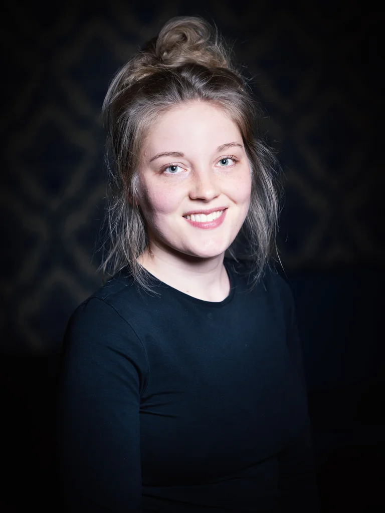 Karen Schröder
