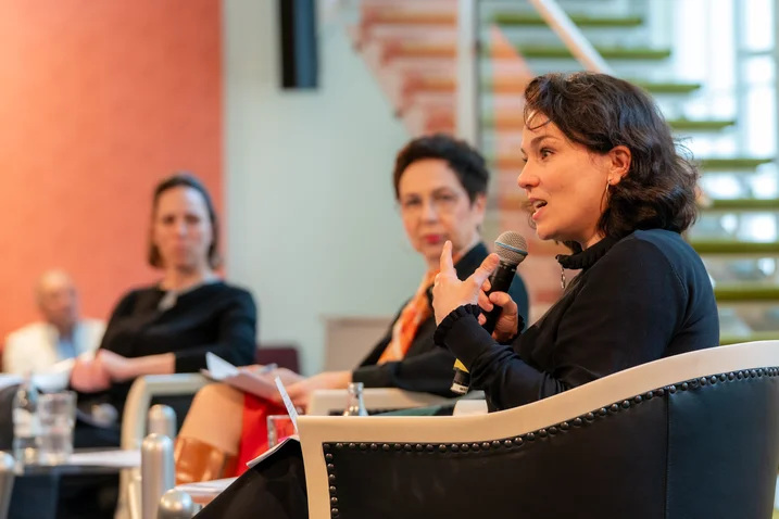 Spielzeit Pressekonferenz 26/27