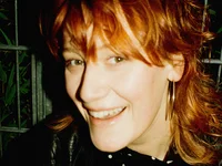 Nellie Fischer-Benson