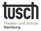 Logo tusch