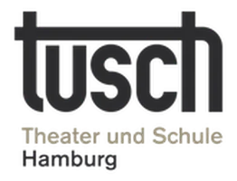 Logo tusch