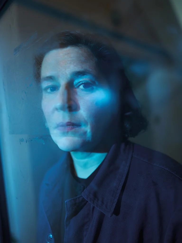 Cathérine Seifert