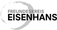Eisenhans Freundeskreis