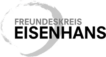 Eisenhans Freundeskreis