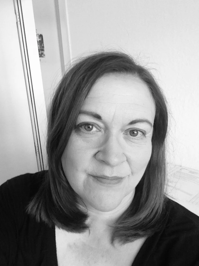 Ulrike Rennings