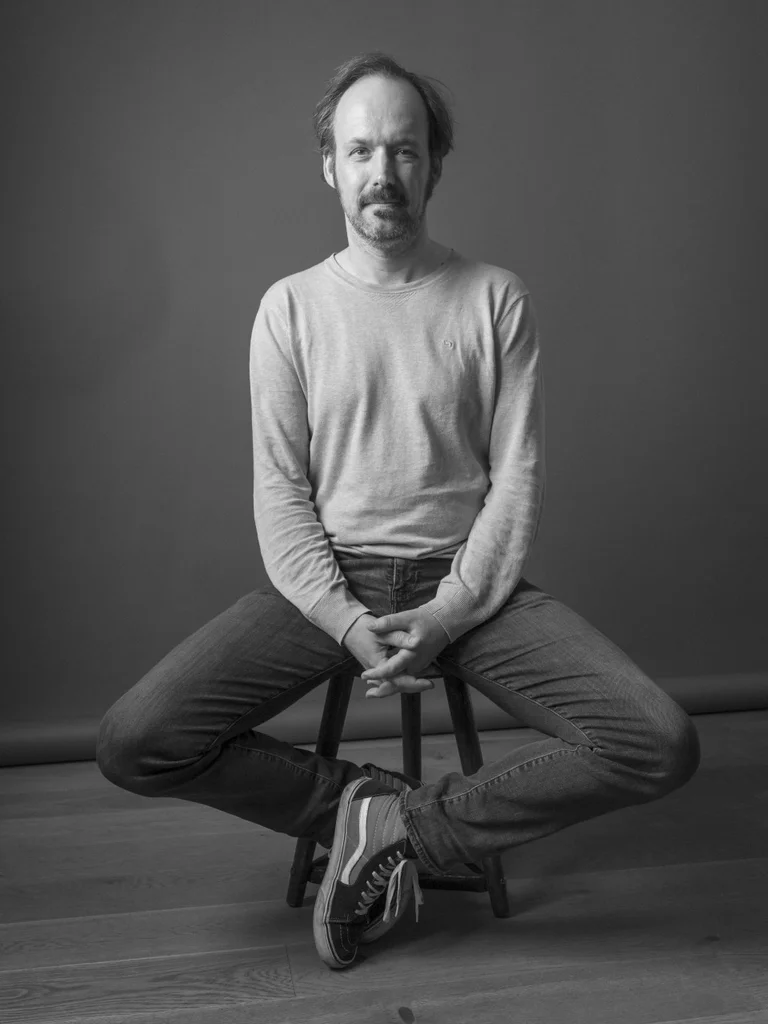 Felix Knopp