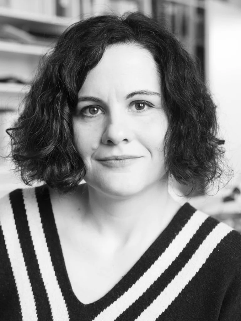 Christine Wegerle