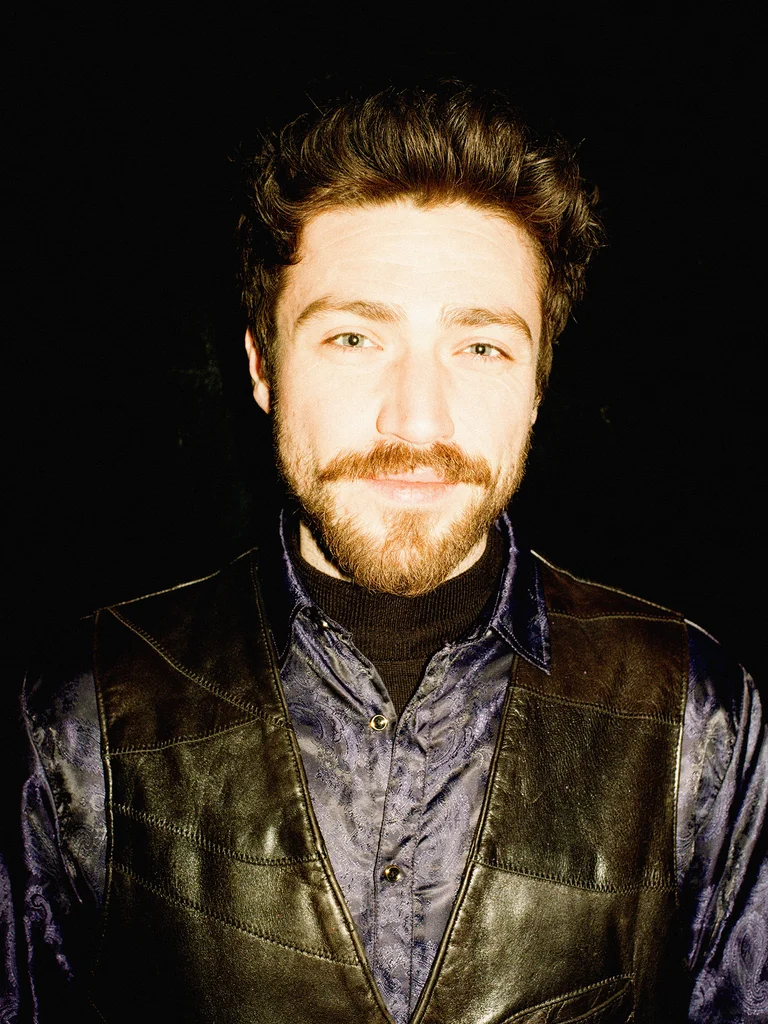 Sinan Güleç