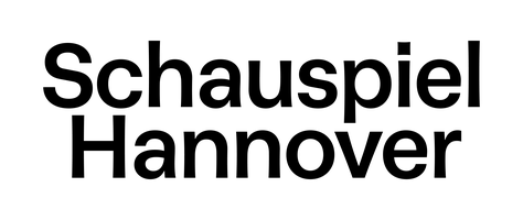 Abbildung eines Buchstabens 'C' in stilisierter, kursiver Schrift. Der Hintergrund ist komplett transparent, was den Buchstaben hervorhebt.