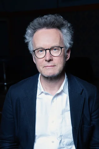Tom Till