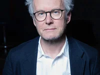Tom Till