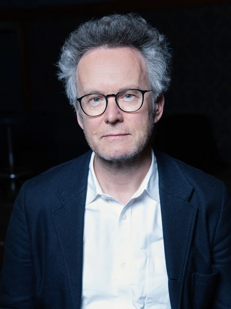 Tom Till