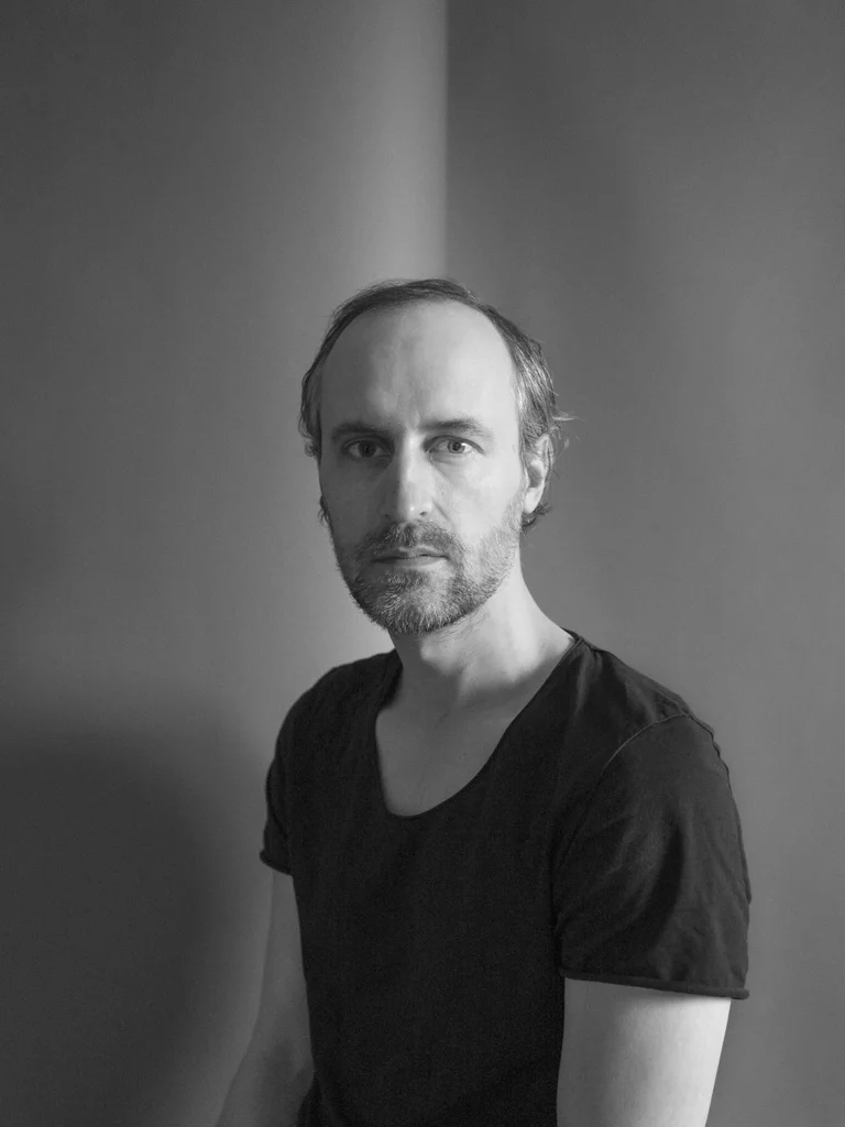 Thomas Niehaus