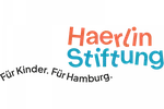 Haerlin Stiftung Logo