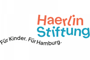 Haerlin Stiftung Logo