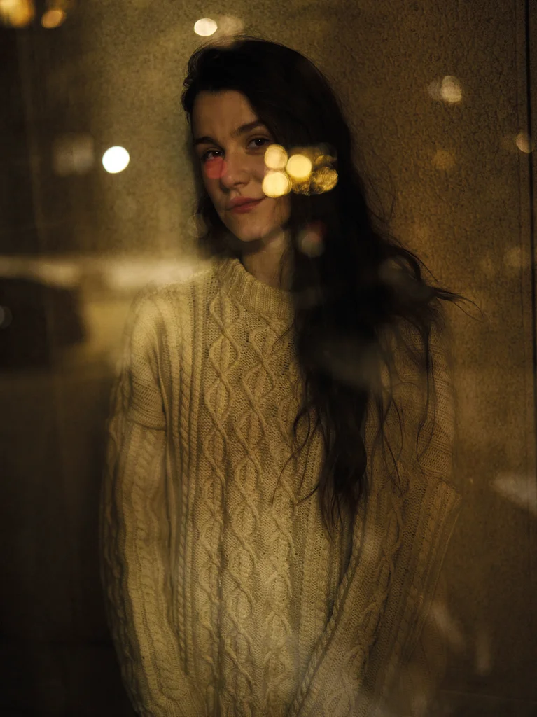 Maike Knirsch