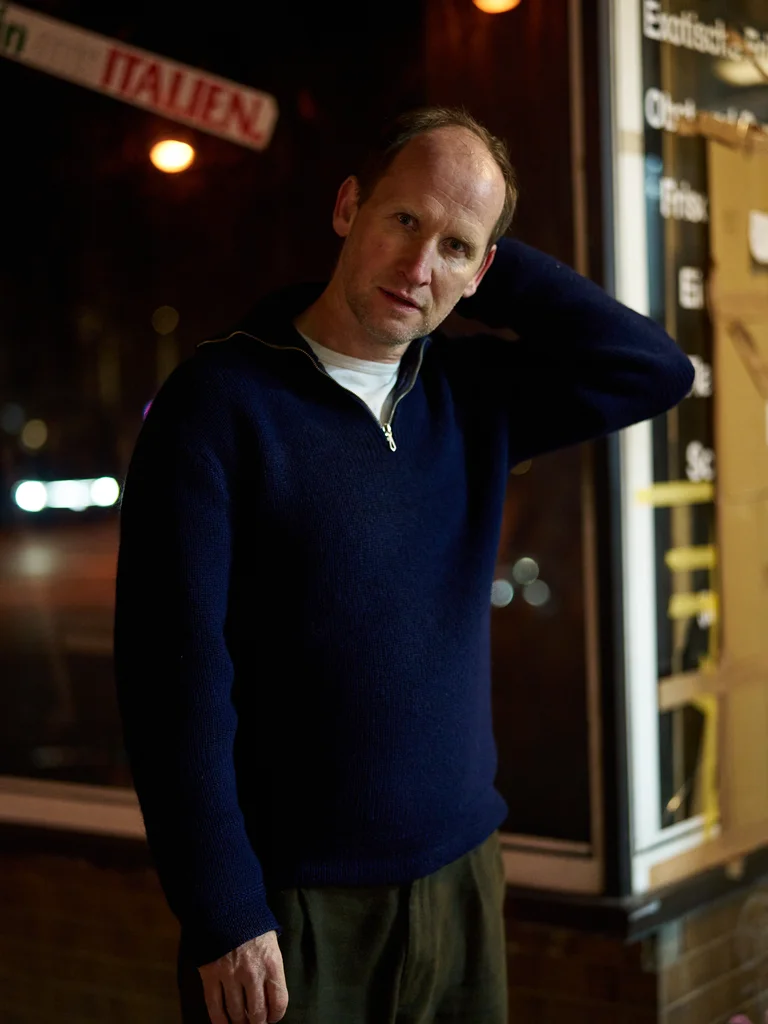 Torben Kessler