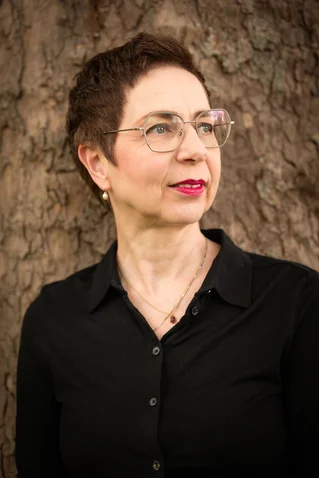 Sonja Anders