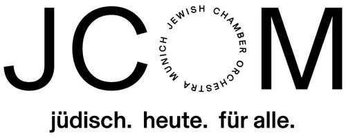 null Logo
